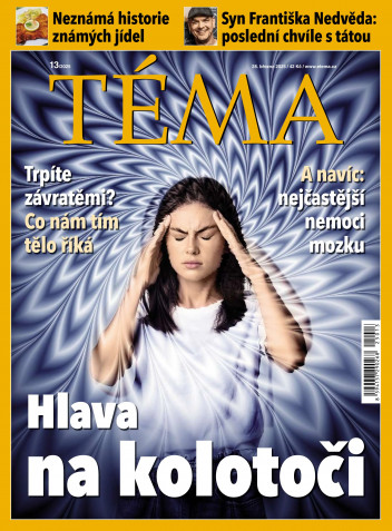 TÉMA