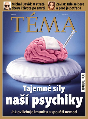 TÉMA