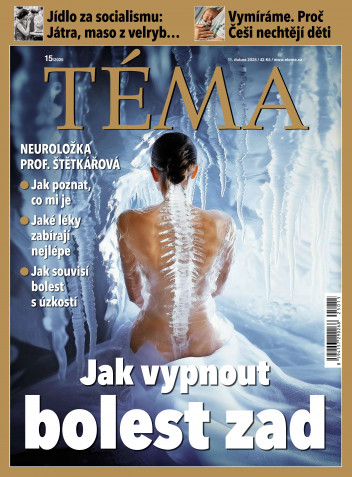 TÉMA