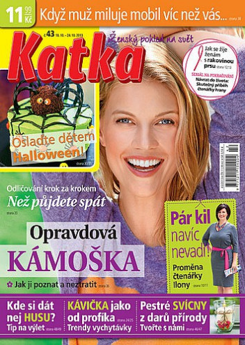 Katka