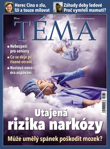TÉMA