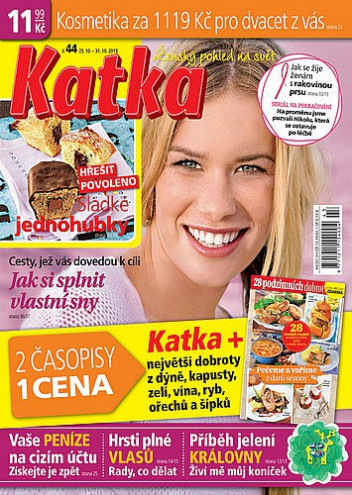 Katka