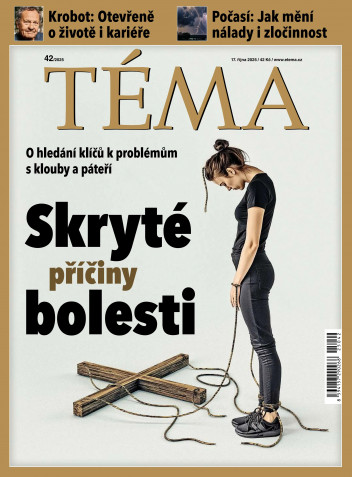 TÉMA