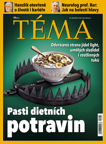TÉMA