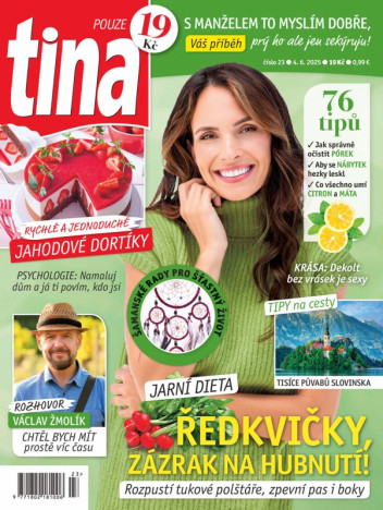 Tina