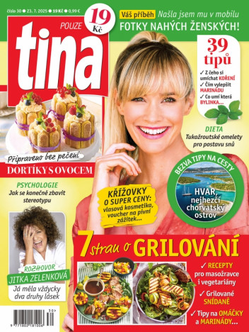Tina