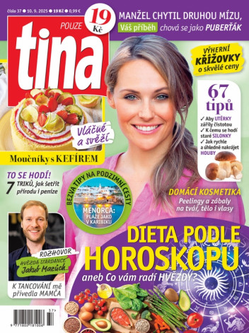 Tina