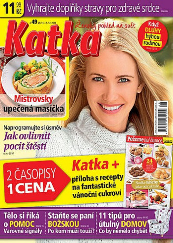 Katka