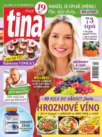 Tina