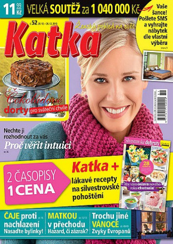 Katka