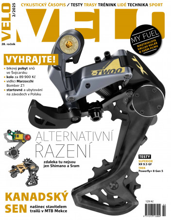 VELO