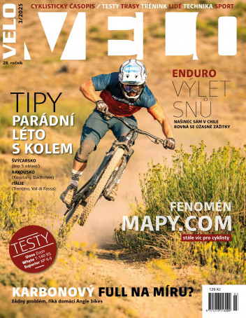 VELO