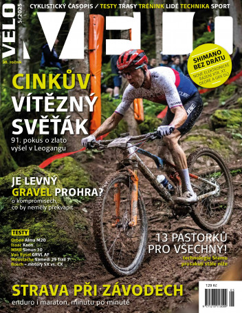 VELO