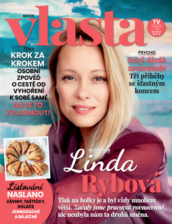 Vlasta