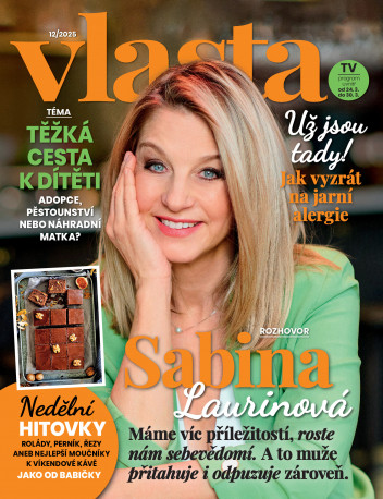 Vlasta