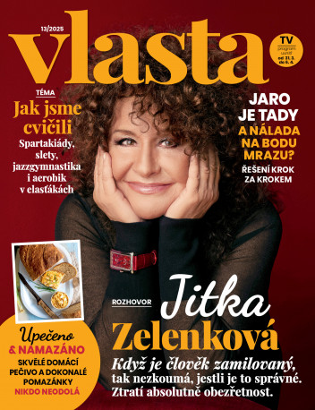 Vlasta