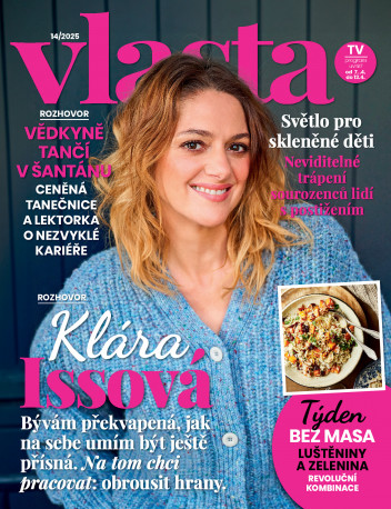 Vlasta