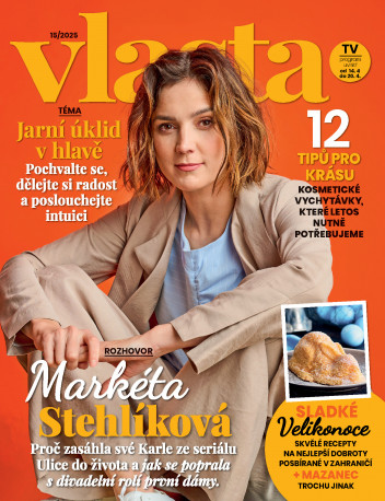 Vlasta