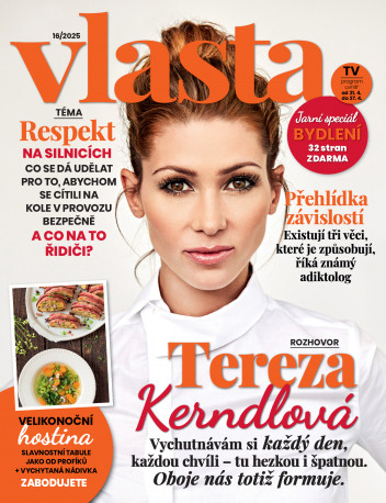 Vlasta