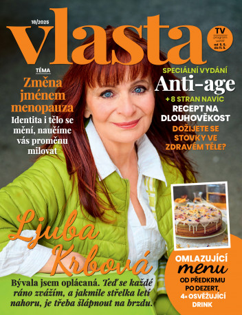 Vlasta