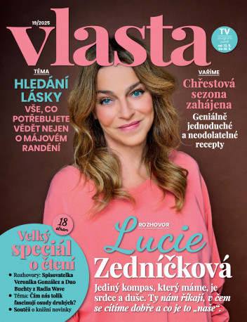 Vlasta