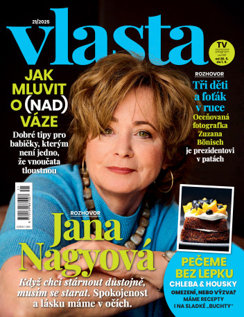 Vlasta
