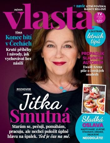 Vlasta