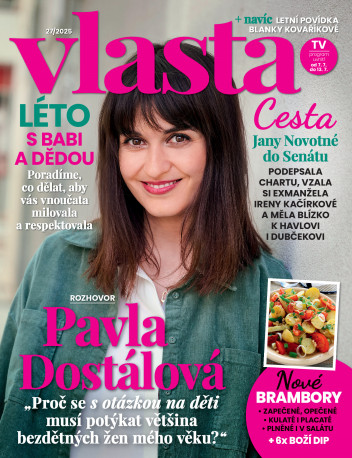 Vlasta