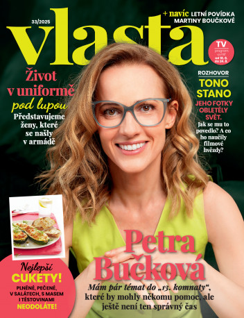 Vlasta