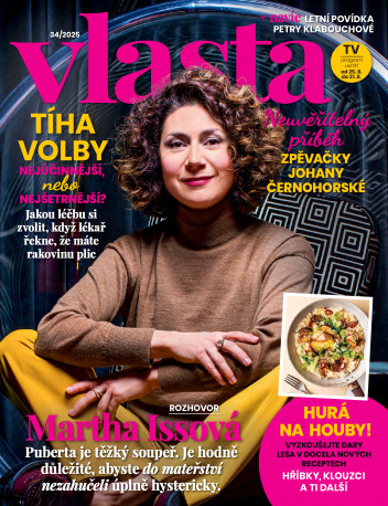 Vlasta