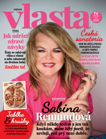 Vlasta