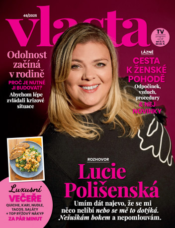Vlasta
