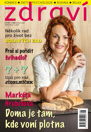Zdraví