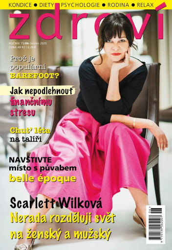 Zdraví