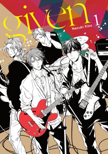 Given