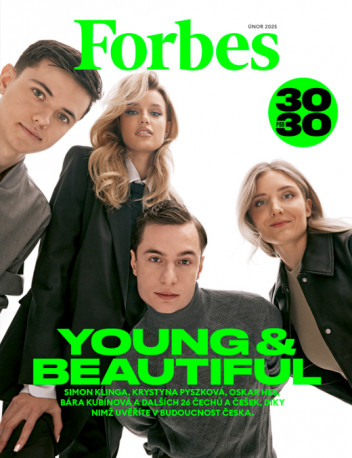 Forbes