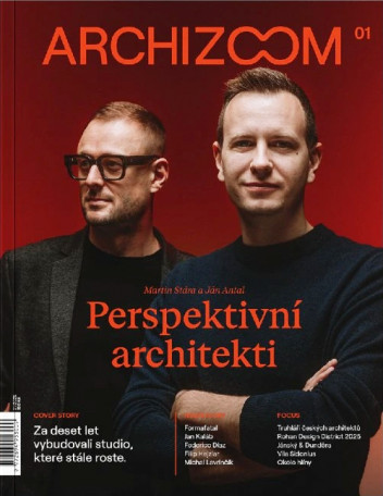 Archizoom
