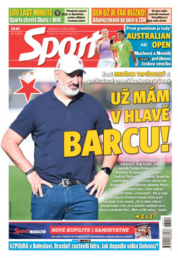 Sport