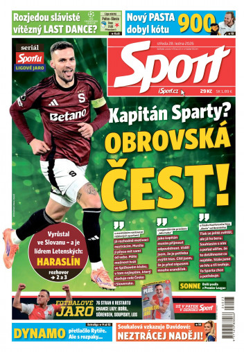 Sport