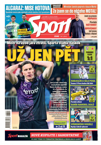 Sport