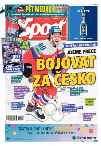 Sport