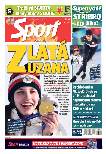 Sport