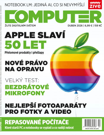 Computer
