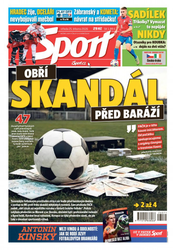 Sport