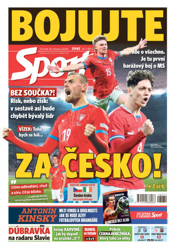 Sport