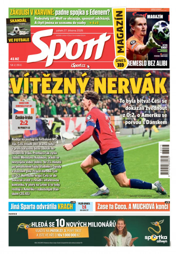 Sport