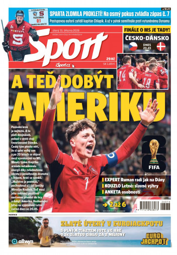 Sport