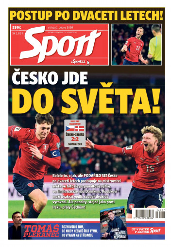 Sport