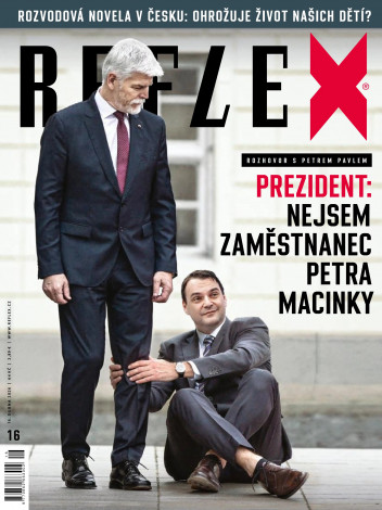 Reflex