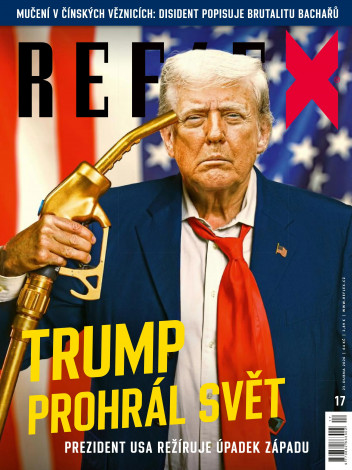 Reflex